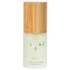 soel / LIVING-OIL tH[wA Floral Bergamot