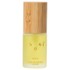 soel / LIVING-OIL tH[wA Lily Musk