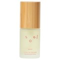 LIVING-OIL tH[wA Sandalwood Citrus/soel iʐ^