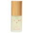 soel / LIVING-OIL tH[wA Sandalwood Citrus