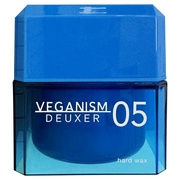 80