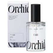 Care Oil(PAIC)100mL/Maison Orchidee(]ILf) iʐ^