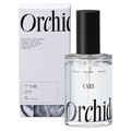 Care Oil(PAIC)/Maison Orchidee(]ILf) iʐ^