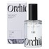 Maison Orchidee(]ILf) / Care Oil(PAIC)