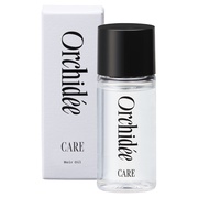 Care Oil(PAIC)20ml/Maison Orchidee(]ILf) iʐ^