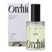 Gloss Oil(OXIC)/Maison Orchidee(]ILf) iʐ^ 1