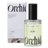 Maison Orchidee(]ILf) / Gloss Oil(OXIC)