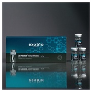 BIO357EXOSOME GN\ v~A g[^Av5ml~5{/EXOBIO iʐ^