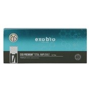 BIO357EXOSOME GN\ v~A g[^Av/EXOBIO iʐ^ 5