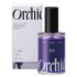 Maison Orchidee(]ILf) / Tint Oil(eBgIC)