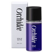 Tint Oil(eBgIC)20ml/Maison Orchidee(]ILf) iʐ^