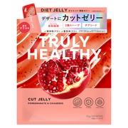 VJyf TRULY HEALTHY gD[[wV[ZUN/VJyf iʐ^
