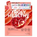 VJyf TRULY HEALTHY gD[[wV[/VJyf iʐ^