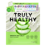 VJyf TRULY HEALTHY gD[[wV[AG/VJyf iʐ^