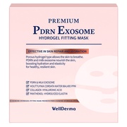 v~A PDRN GN\\[nChQtBbeBO}XN/WELLDERMA iʐ^