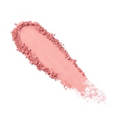 XChCVOM14 g[V[Y/rom&nd iʐ^