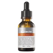 Vitamin Source C20 Serum/Ciracle iʐ^