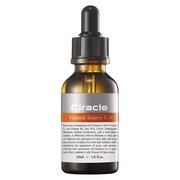 Vitamin Source C20 Serum/Ciracle iʐ^
