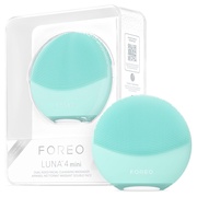 LUNA 4 miniA[NeBbNu[/FOREO iʐ^