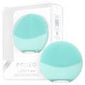 LUNA 4 mini/FOREO iʐ^