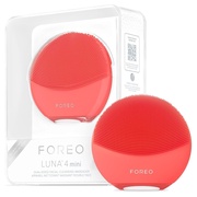LUNA 4 miniR[/FOREO iʐ^