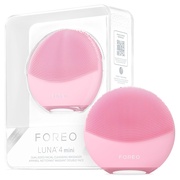 LUNA 4 mini/FOREO iʐ^