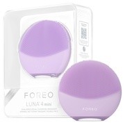 LUNA 4 mini/FOREO iʐ^ 4