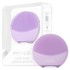 FOREO / LUNA 4 mini