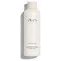 daily clear toner/OLaPA iʐ^