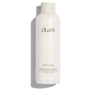 daily clear toner/OLaPA iʐ^