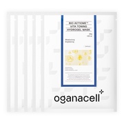 tFX}XN nChQ}XN/Oganacell iʐ^