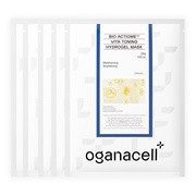 tFX}XN nChQ}XN/Oganacell iʐ^