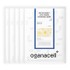 Oganacell / tFX}XN nChQ}XN