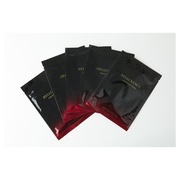BELLCRENCE AGING CARE GLOW MASK/BELLCRENCE iʐ^