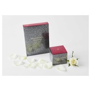 BELLCRENCE AGING CARE GLOW MASK/BELLCRENCE iʐ^