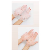 BELLCRENCE AGING CARE GLOW MASK/BELLCRENCE iʐ^