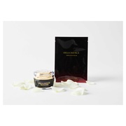 BELLCRENCE AGING CARE GLOW MASK/BELLCRENCE iʐ^