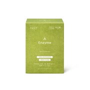 A Enzyme/NGT iʐ^