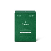 D Enzyme/NGT iʐ^
