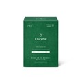 D Enzyme/NGT iʐ^