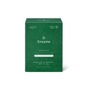 D Enzyme/NGT iʐ^ 1