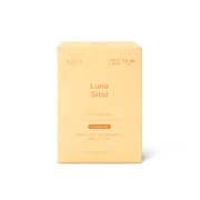 Luna Sitol/NGT iʐ^
