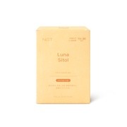 Luna Sitol/NGT iʐ^ 1