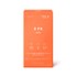 D Fit Jelly/NGT