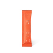D Fit Jelly/NGT iʐ^