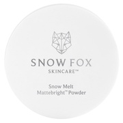 Xm[ g@CX`[@}bguCg@pE_[/Snow Fox Skincare iʐ^