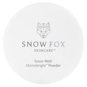 Xm[ g@CX`[@}bguCg@pE_[/Snow Fox Skincare iʐ^