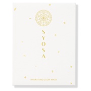 SYOSA@nCh[eBOOE@}XN/SYOSA iʐ^