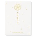 SYOSA@nCh[eBOOE@}XN/SYOSA iʐ^