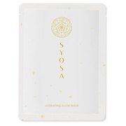 SYOSA@nCh[eBOOE@}XN/SYOSA iʐ^